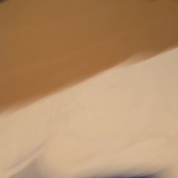 Lululemon Athletica One-Shoulder Sports Bra - Picture 3 of 3